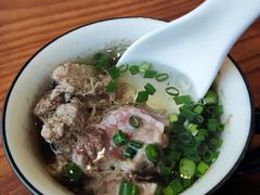 -客家道(百脑汇店)