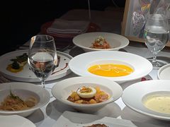 -ZHAO赵·牛扒坊(万象城店)
