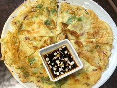 -金明子八带鱼馆(正宗韩国连锁店)