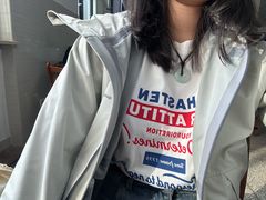 -迪卡侬(高新万达店)