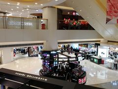-银座mall(东直门店)