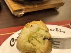 -澳门木偶葡国餐厅(珠海店)