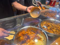 -周小亮丁家坡洋芋(全国总店)