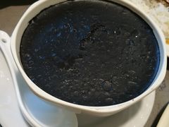 芝麻糊-一记(海逸城邦店)