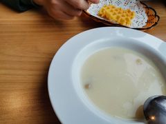 -豪客来牛排(红豆万花城店)