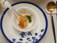 -狮王府淮扬菜(万象城店)