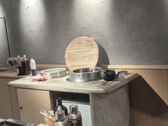 -肉肉大米(金虹桥店)