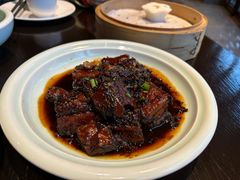 -通安客栈中餐厅·何家小馆