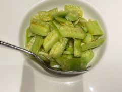 -粤界(望京金辉店)