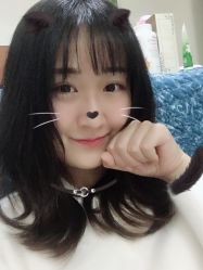 -意念造型