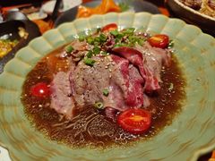 -北村家日本料理(西大望路店)