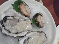 -揽季锅物会.福建黄鱼.海鲜姿造(五四路店)