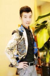 点击看大图 丽锦美容美发(和平里店)-LJOY丽锦造型·烫发染发