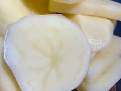 -四小区火锅·巷子里的重庆火锅(花照壁店)