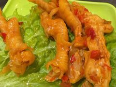 -三煮纸包鱼(青岛总店)