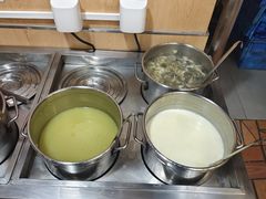 -田老师红烧肉(回龙观二店)