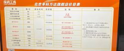 -探洞工场(丰科万达旗舰店)