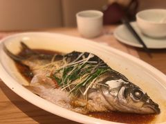 -顺风汤馆·广府粤菜(江宸天街店)