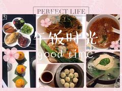 -眉州东坡(中关村店)