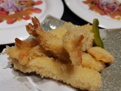 -稻早料理美术馆(城阳店)