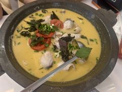 -龚师傅土菜馆.地道农家菜(魅力湘西店)