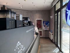 -瑞幸咖啡(石榴中心店)