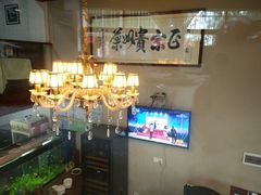 -贵州人家·酸汤火锅·20年老字号