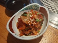 -赤坂亭·M9和牛烧肉·铁板烧·日料398放题(长泰广场店)