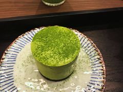 -羽至金时(柏威年店)
