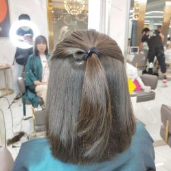 -潘多拉Hairsalon