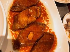 -燕春楼(海河华鼎店)