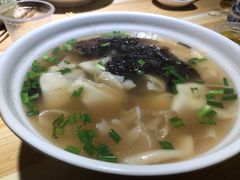 -小泉烧烤(清真寺街店)