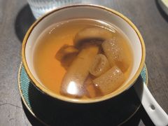 -山塘渡·苏式园林餐厅