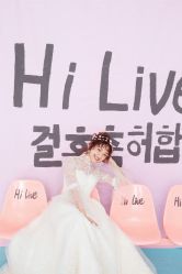 -帆拉斐婚纱摄影(春熙店)