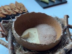 -翡翠36餐厅(浦东香格里拉店)