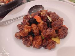 -皇朝尊会(龙之梦大酒店)