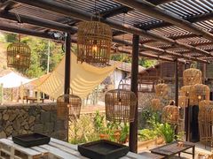 -MOJ coffee(瓯海泽雅水碓坑店)