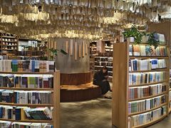 -覔书店(壹方城店)