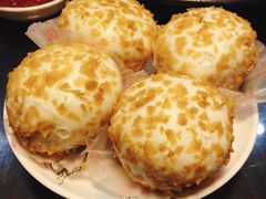 -堂宴·老厦门私房菜(1988仙岳总店)