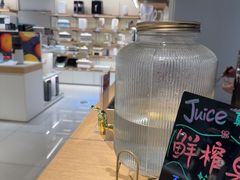 -顺电数码家电(万象天地店)