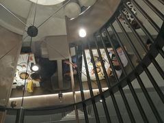 -小放牛炒菜馆(裕华万达店)