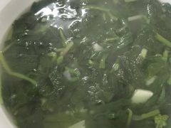 -庆岭迎宾园正宗活鱼馆