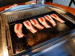 -伍丁·烤牛肋(和平东桥店)
