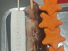 -益民餐厅(交通大学店)