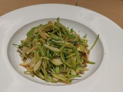 -海泰食府·新鲁菜·家宴(总部基地店)