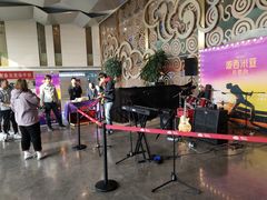 -天幕新彩云国际影城(激光巨幕店)