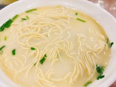 -洪祥大酒店(大庆东路店)