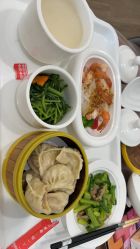 -国际月月生母婴月子中心(旗舰店)