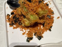 -珍宝海鲜JUMBO Seafood(尚嘉店)