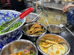 -黔派·虾子羊肉粉·小吃(佳宁娜广场店)